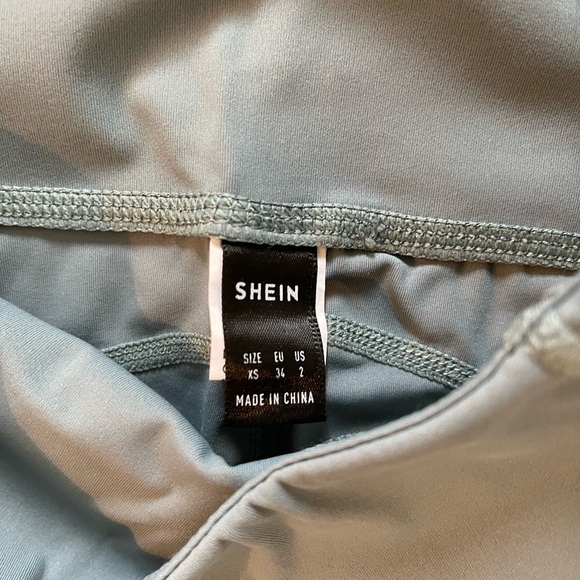 Workout Set - Picture 3 of 3